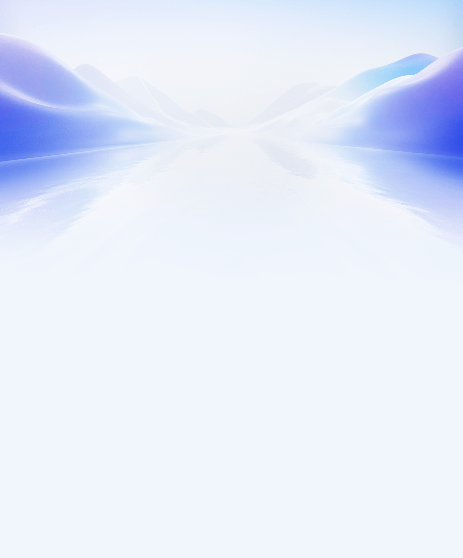 XSCode溪山低代码