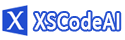 XSCodeAI